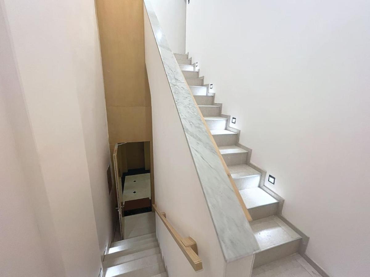 Appartement Royal Amwaj - Beachfront Two Bed With Sea Views Dubaï
