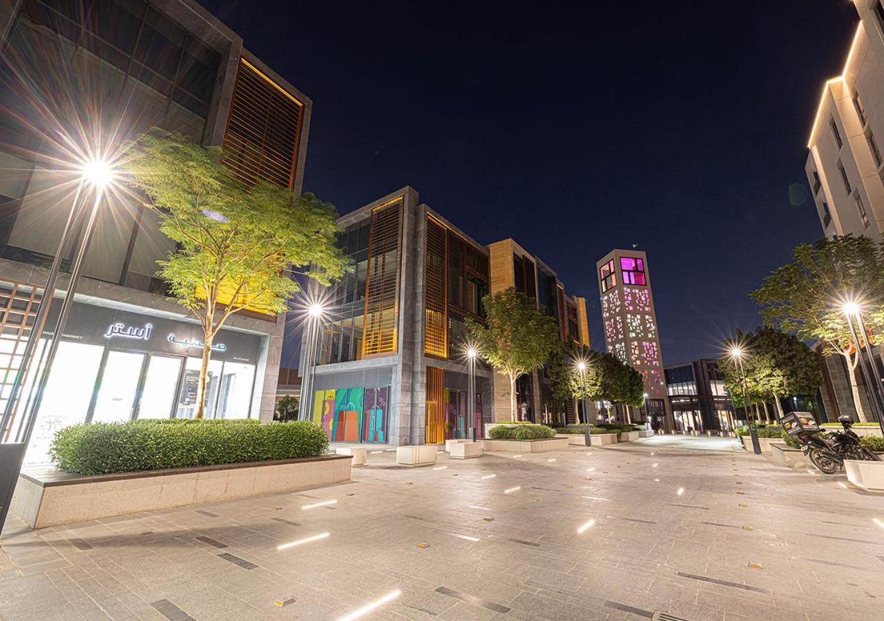 Stunning At Al Zahia * Dubaï