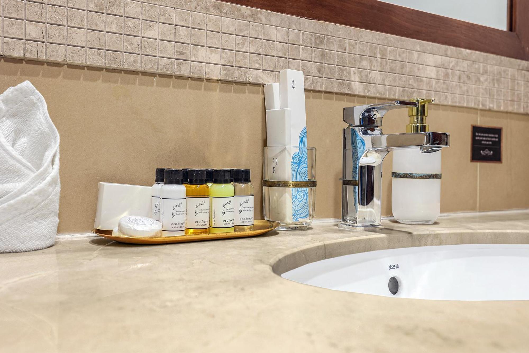 First Class 2br With Full Skyline & Sea View Appartement Dubaï