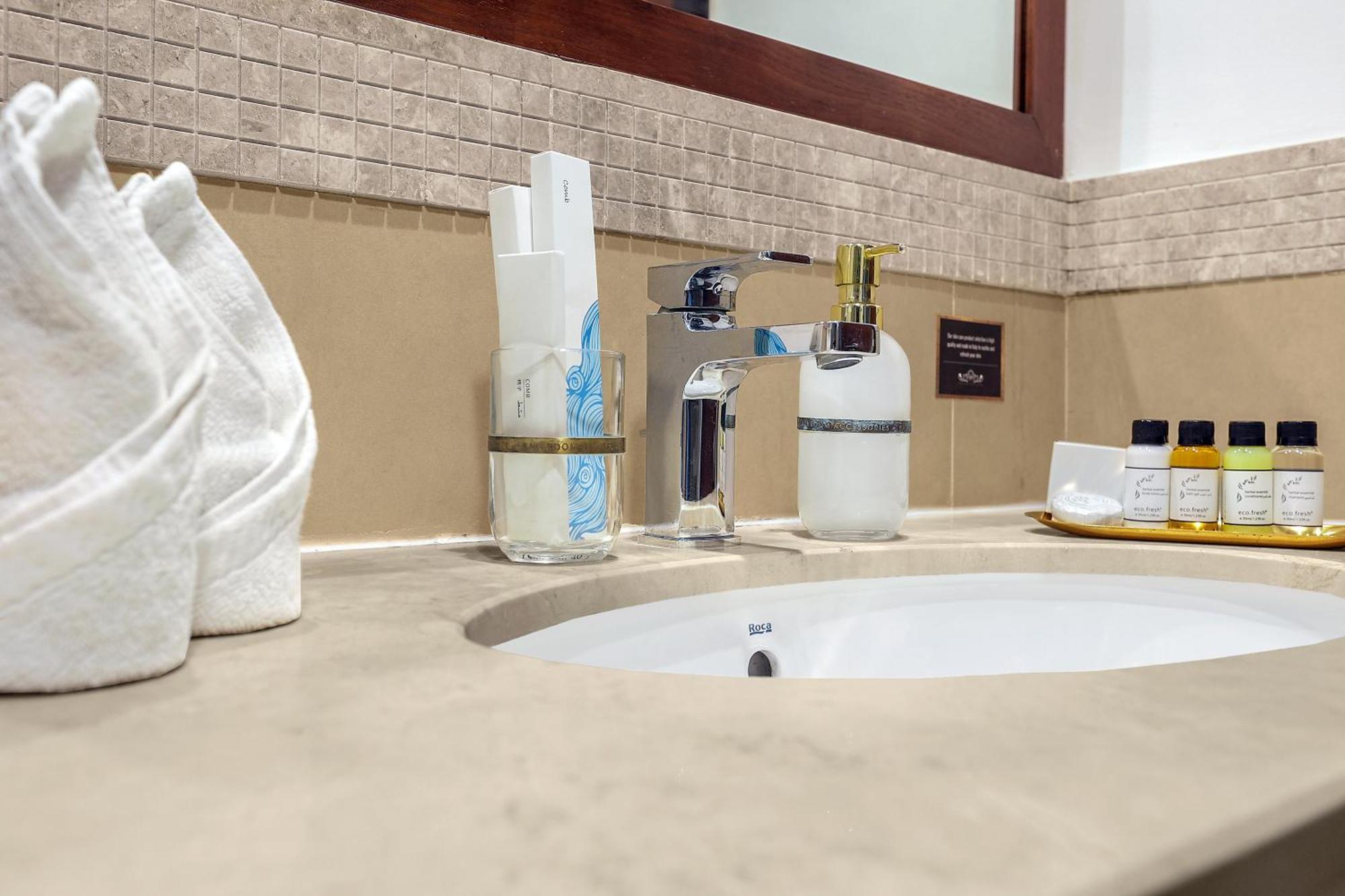 First Class 2br With Full Skyline & Sea View Dubaï