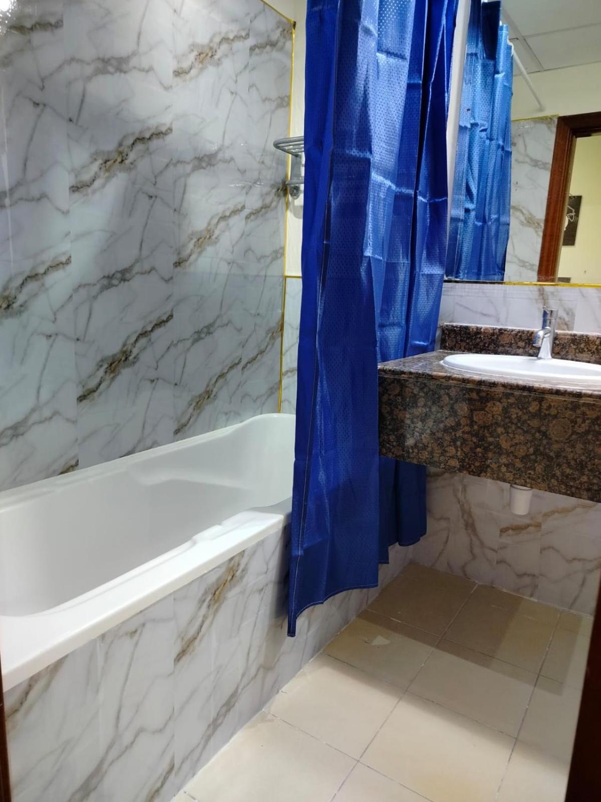 Sansa Beach Homes Auberge de jeunesse *