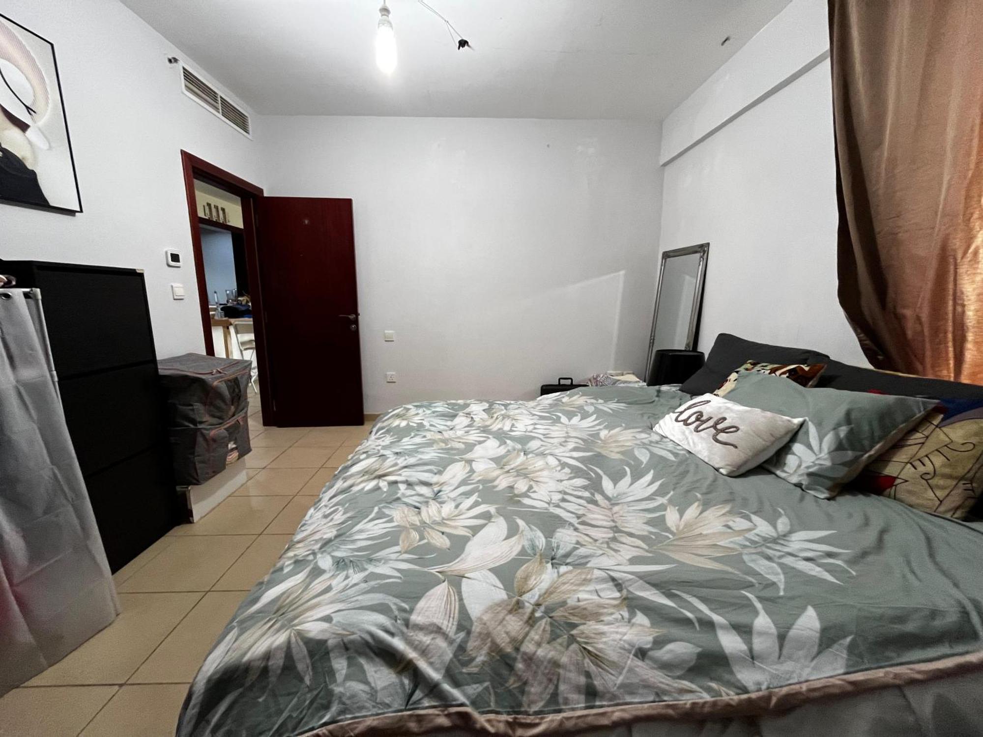 Auberge de jeunesse Sansa Beach Homes *