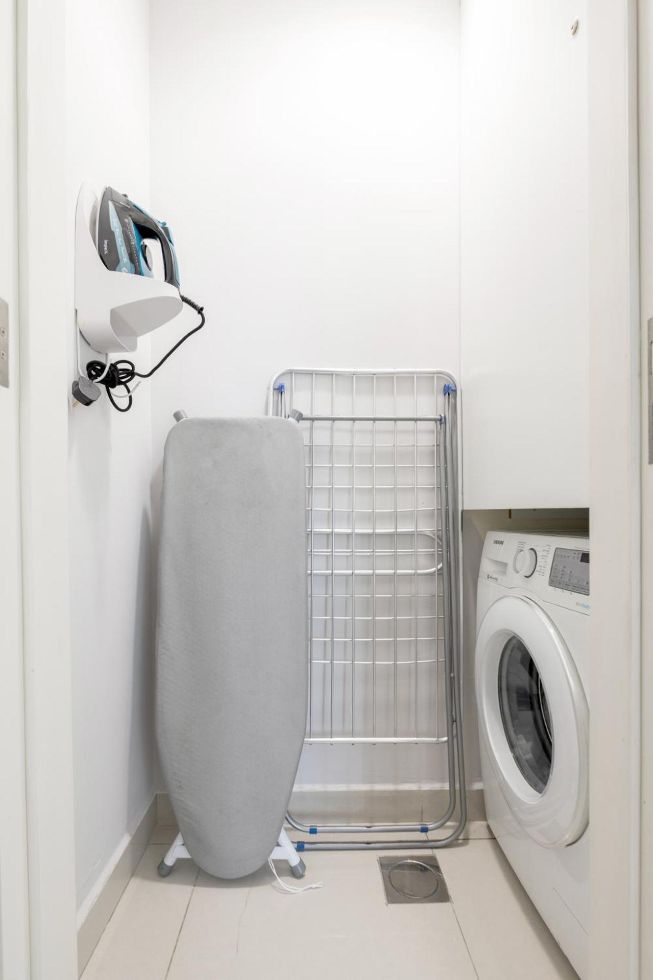 Downtown Luxury - 5 Star Facilities - 5 Min Walk To Mall Apartamento Dubái