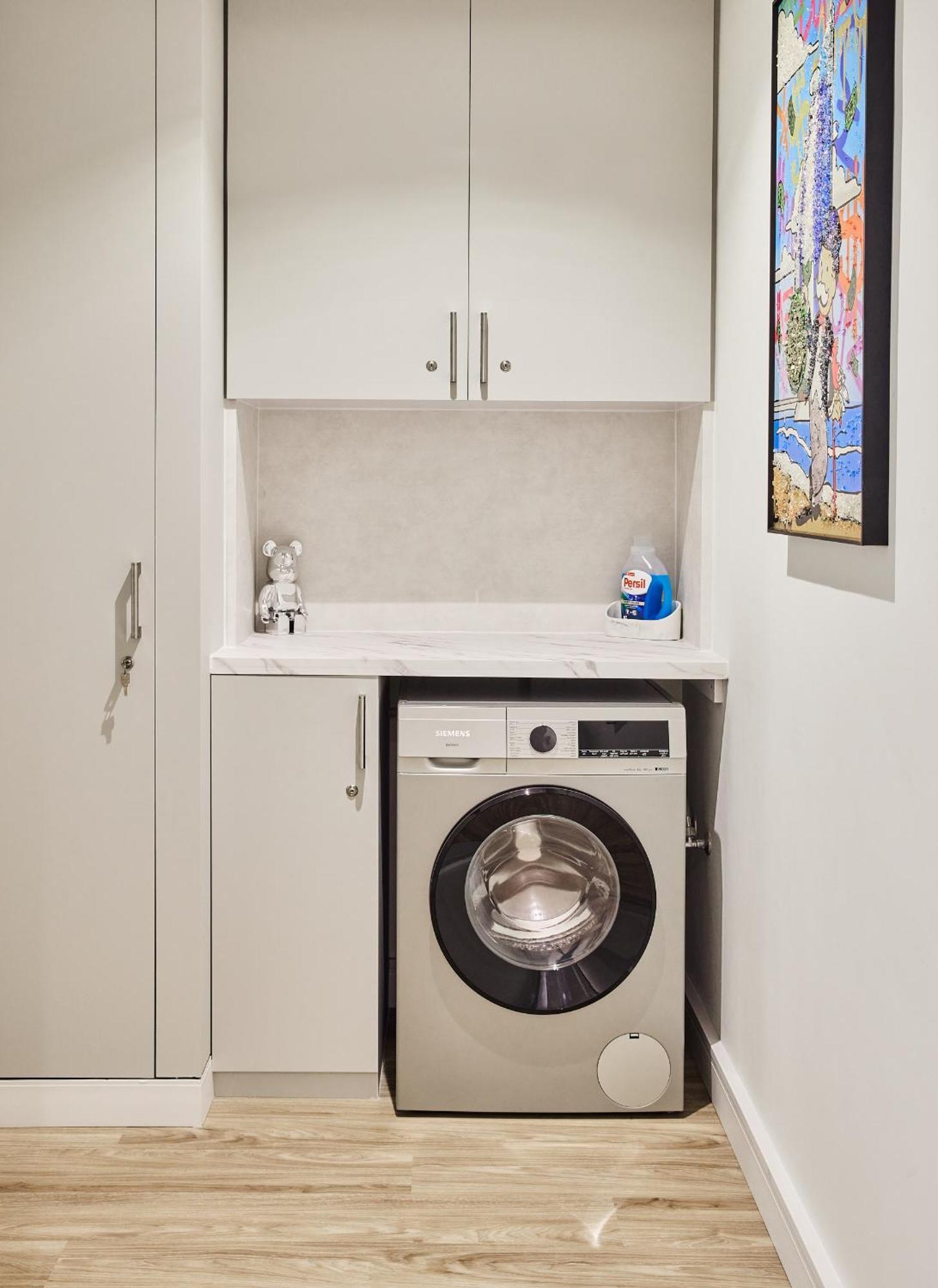 Lägenhet Ultimate Luxury 4-bed Jbr