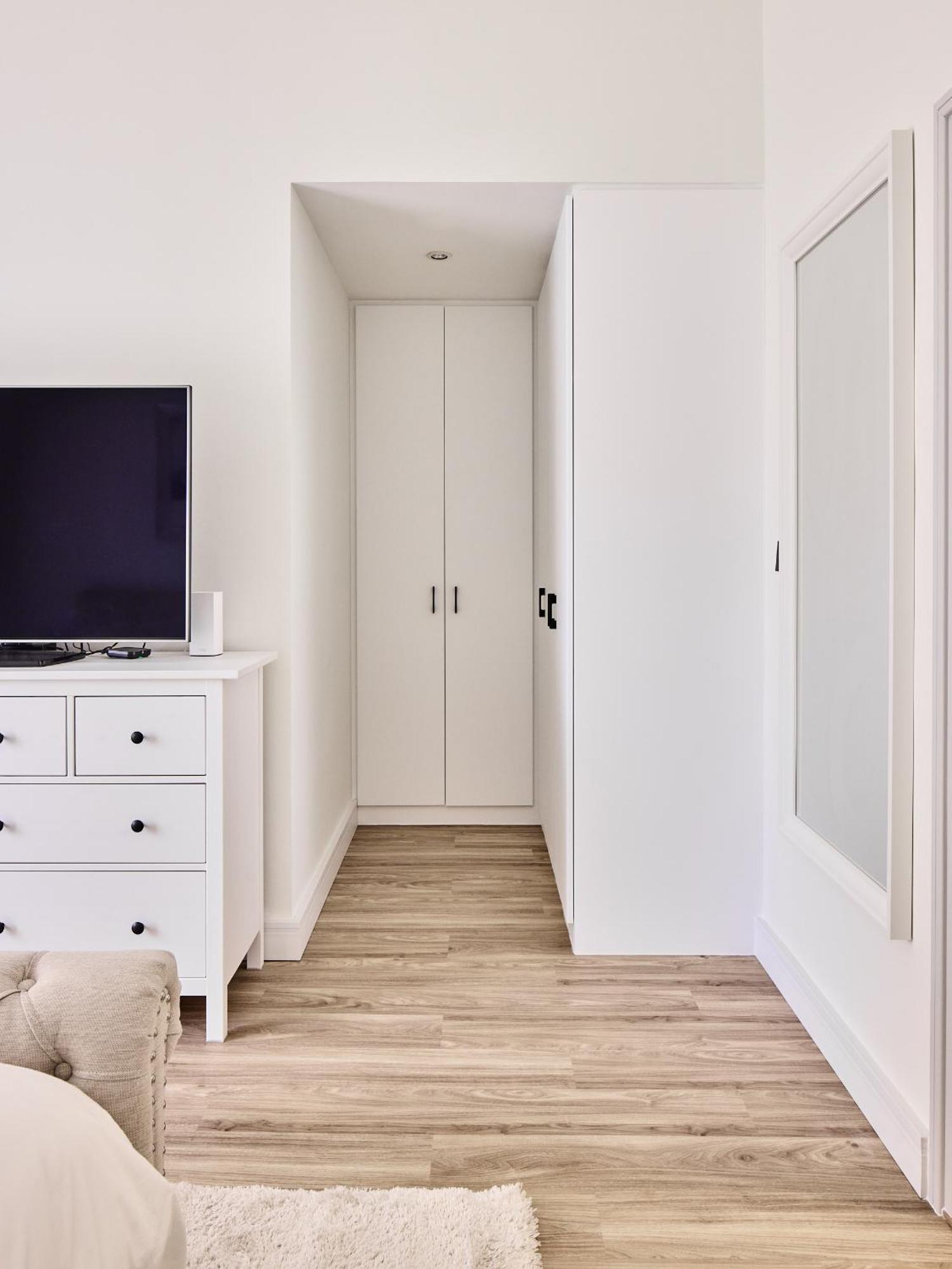 Lägenhet Ultimate Luxury 4-bed Jbr Dubai
