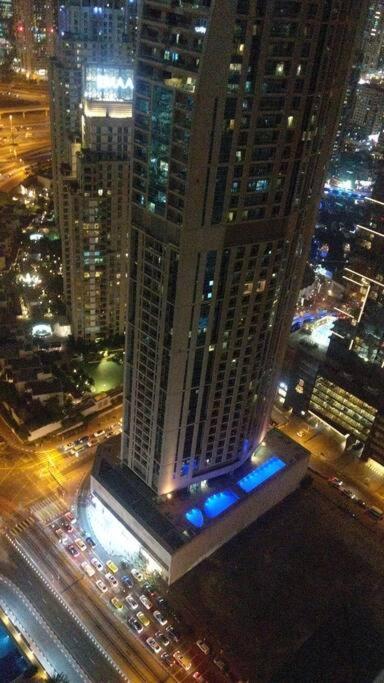 Appartement 2 Bedroom With 4 King Size Beds