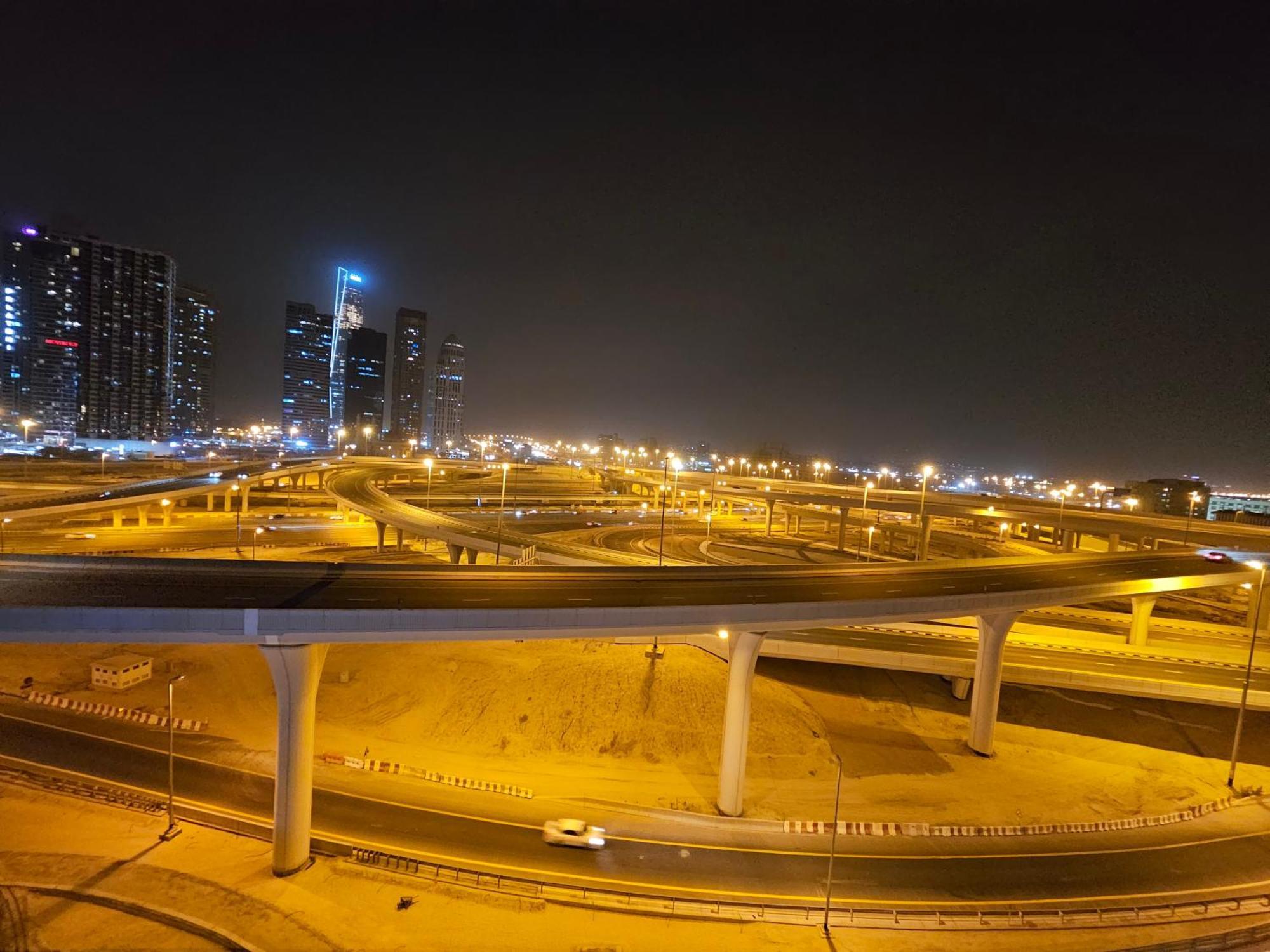 2 Bhk Marina Budget Friendly Dubai