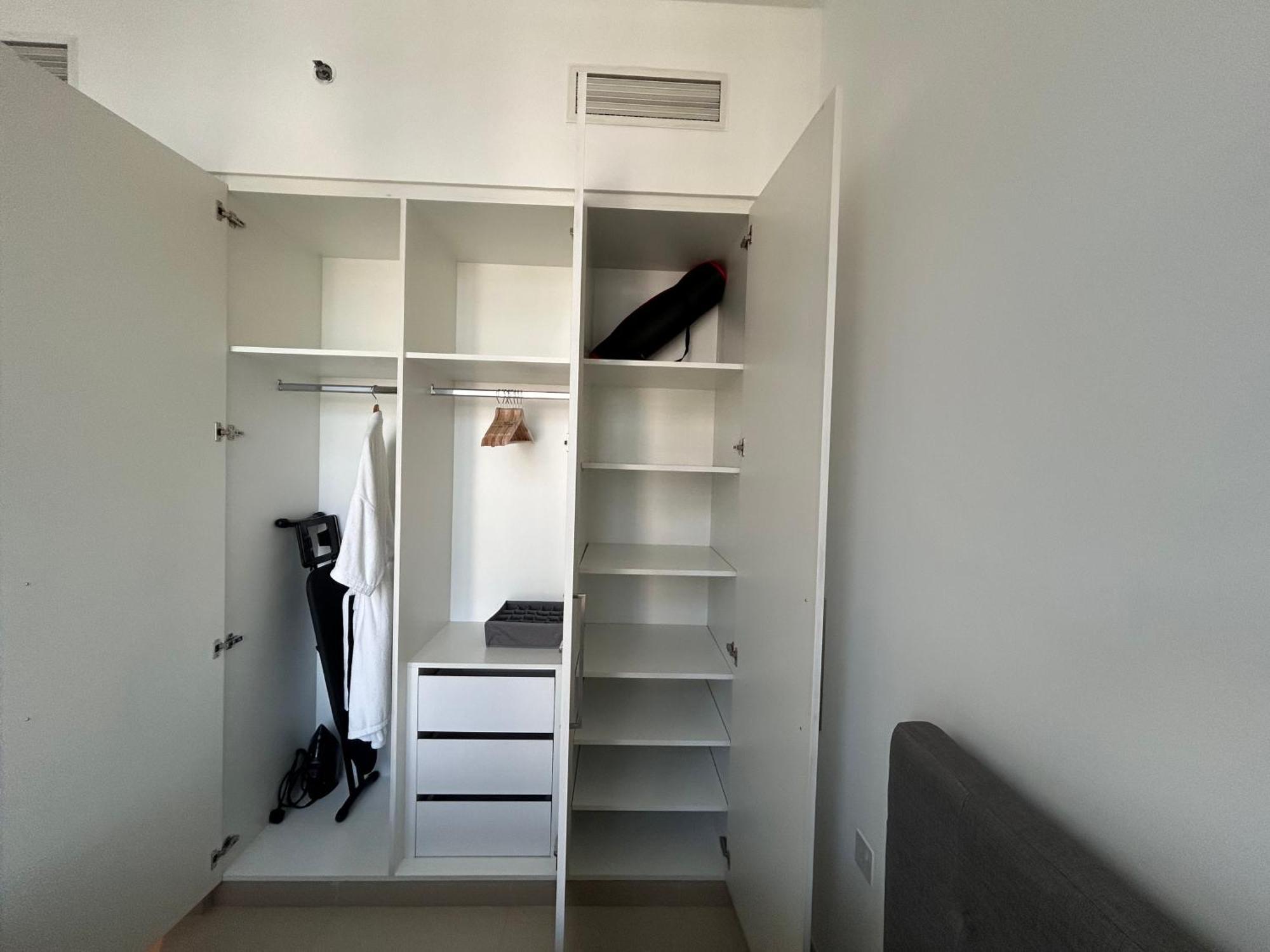 Private In Acacia - Hills Estate * Dubaï