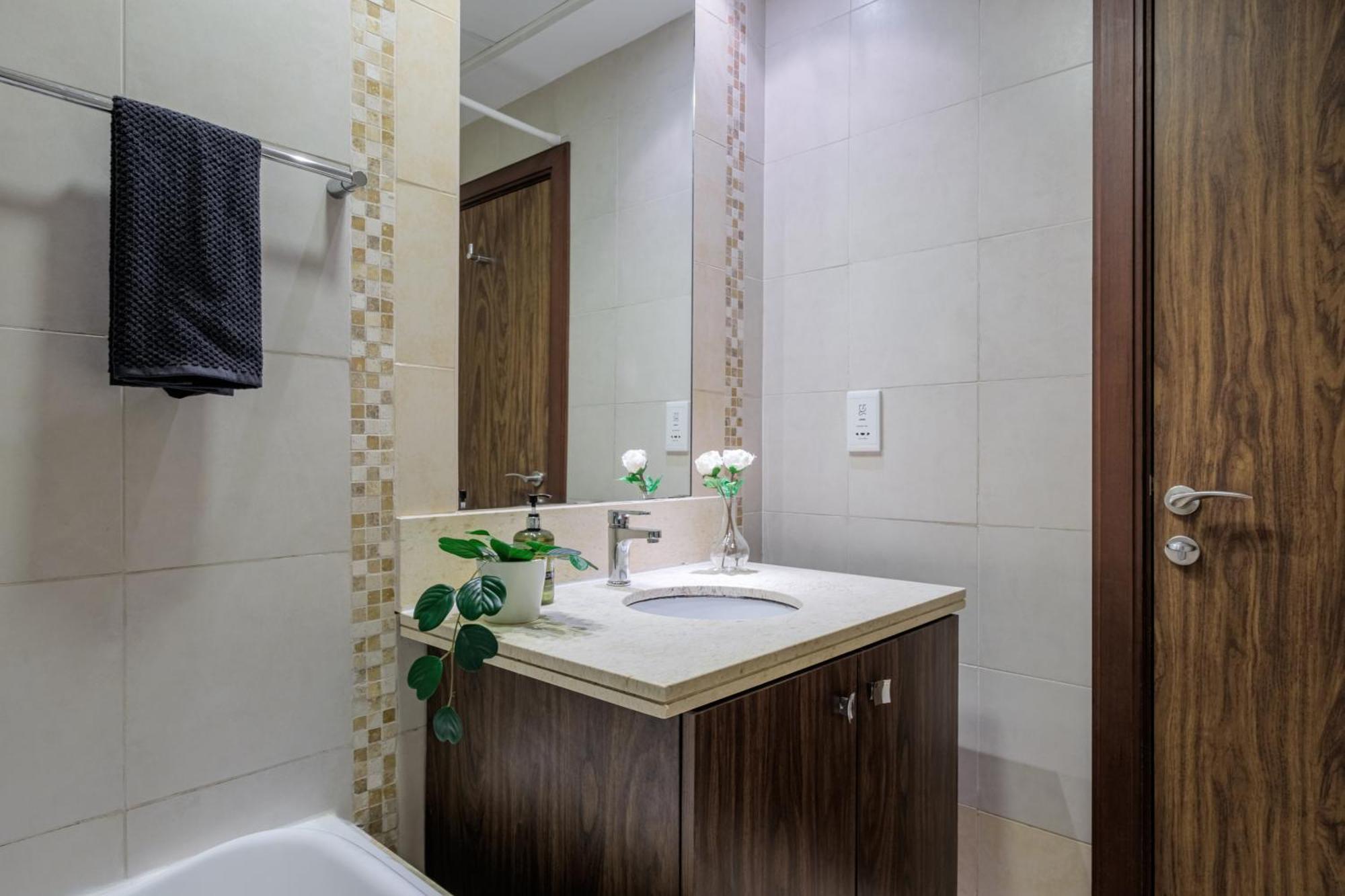 Albergue Saffron House
