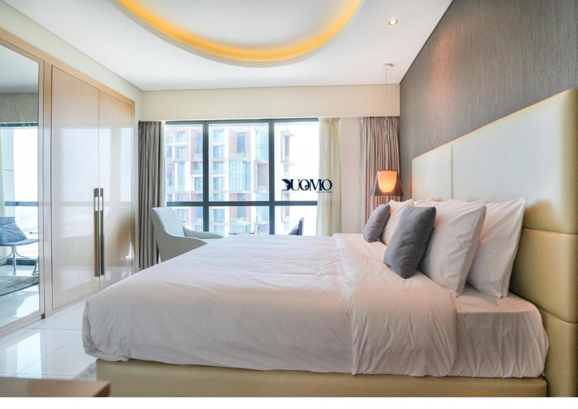 Myduomo- 2br Damac Towers By Paramount In Business Bay-3301