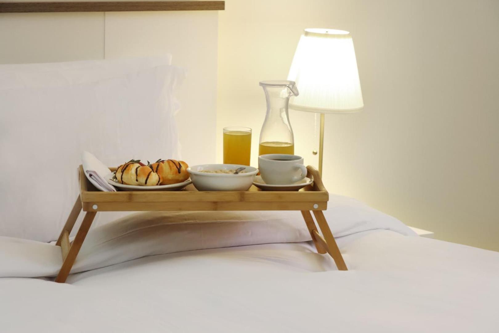 Apartamento Spacious In Jvc By Livbnb