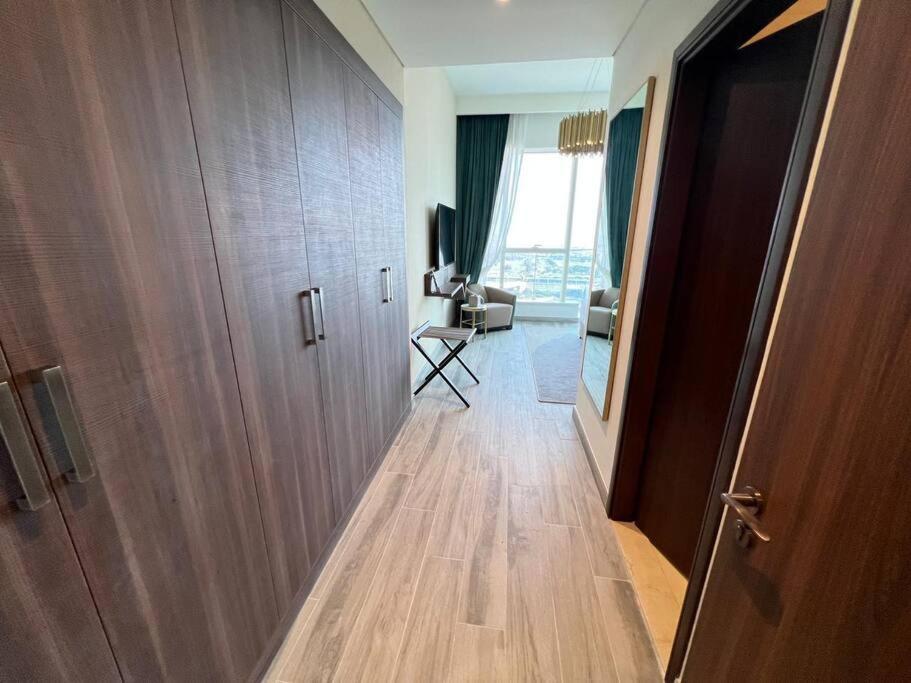 Appartement Luxury 2br Avani Palm View