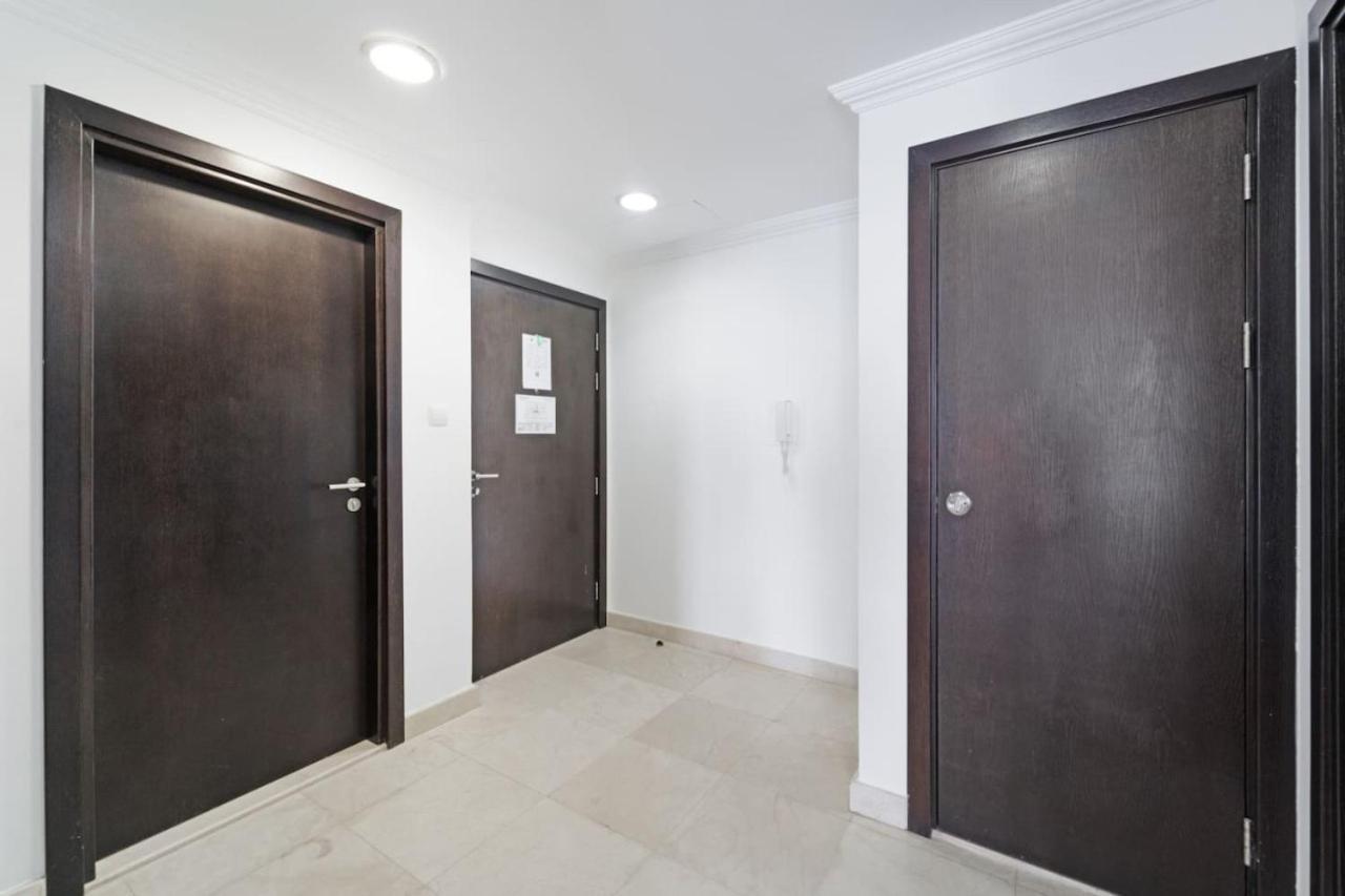 Live The Dream At Marina Quays Appartement *