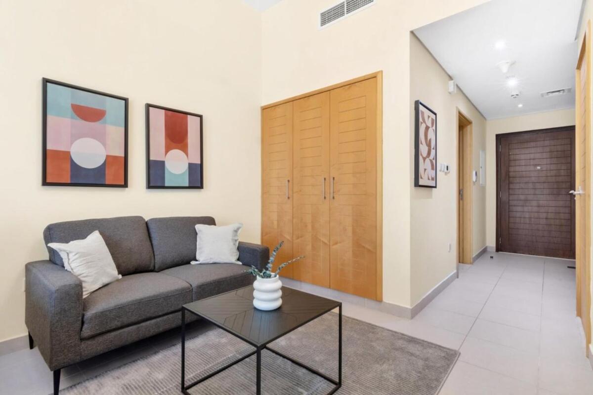 Appartement Silkhaus Lovely With Downtown View In Boulevard *