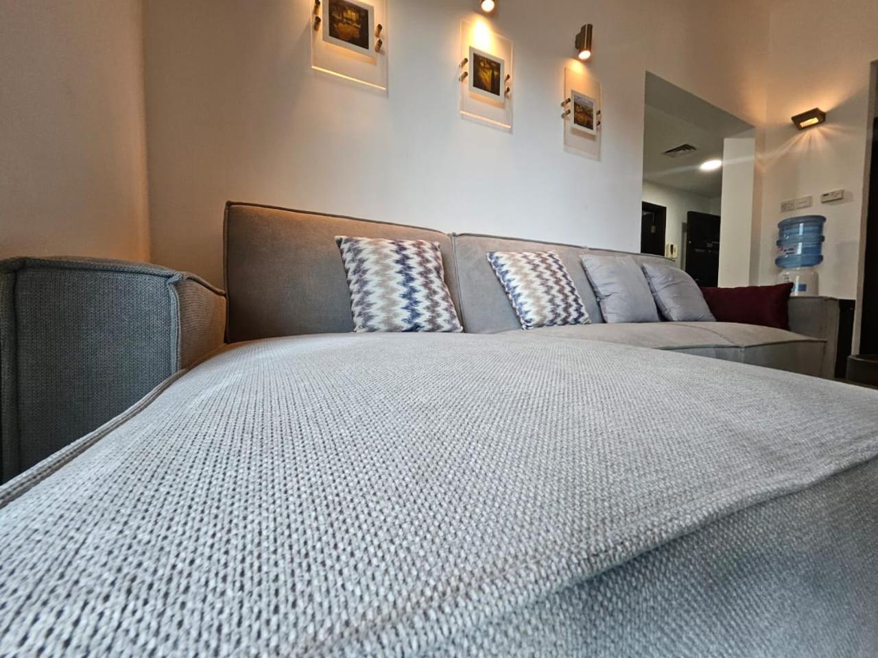 The Belvedere Marina Inn, Heart Of Marina Apartamento *