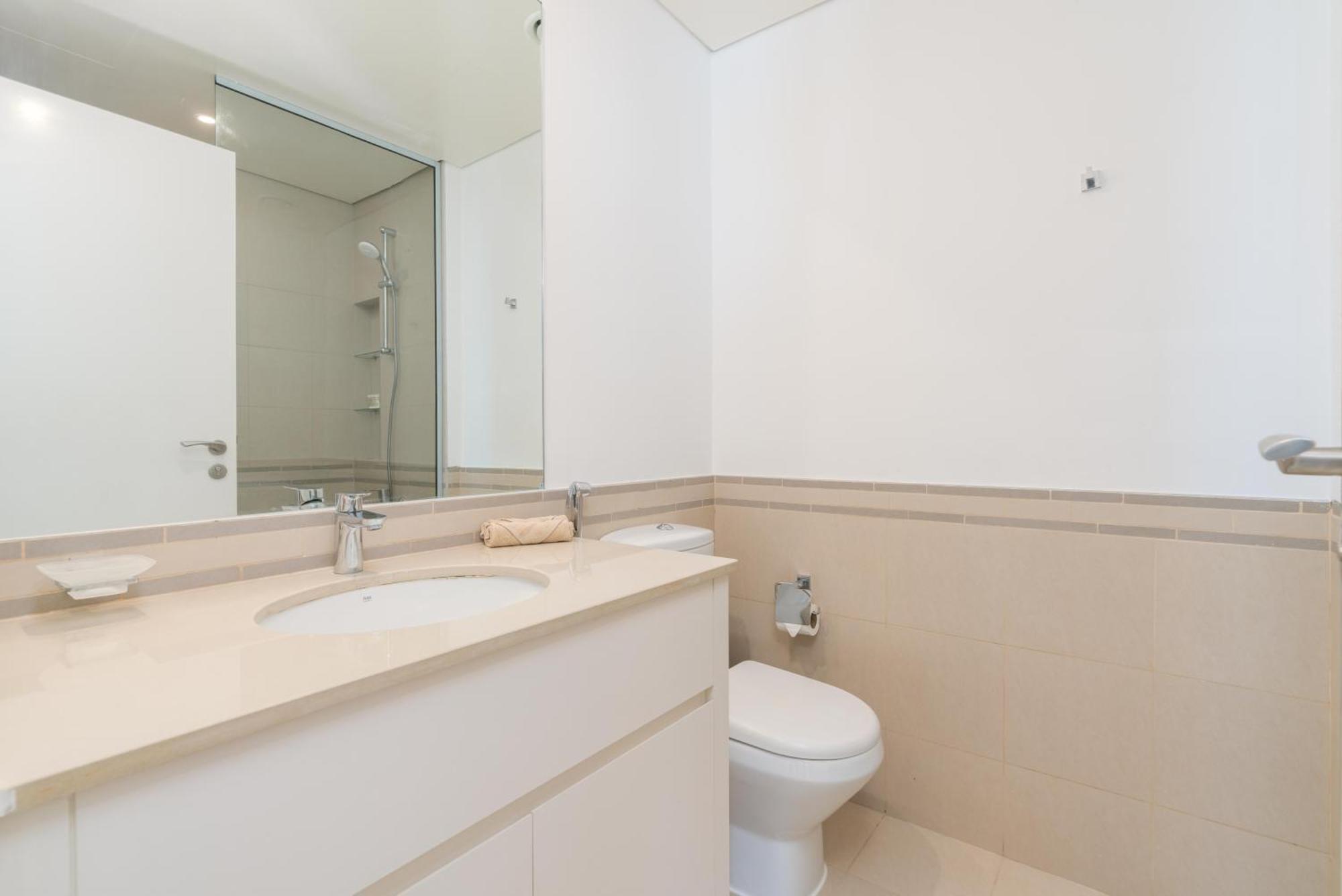 Urbanhomes - Exceptional 2 Bedroom In A Family Friendly Neighborhood * Dubaï