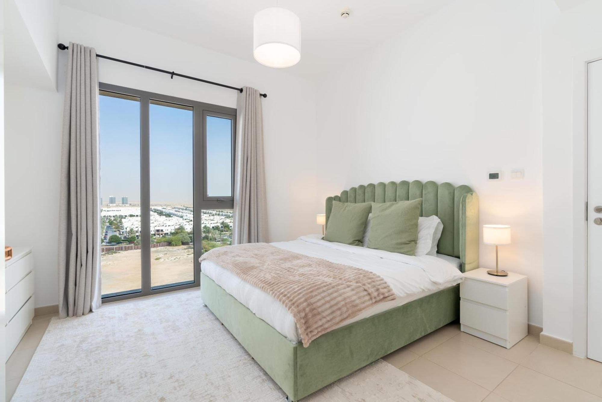 Urbanhomes - Exceptional 2 Bedroom In A Family Friendly Neighborhood *