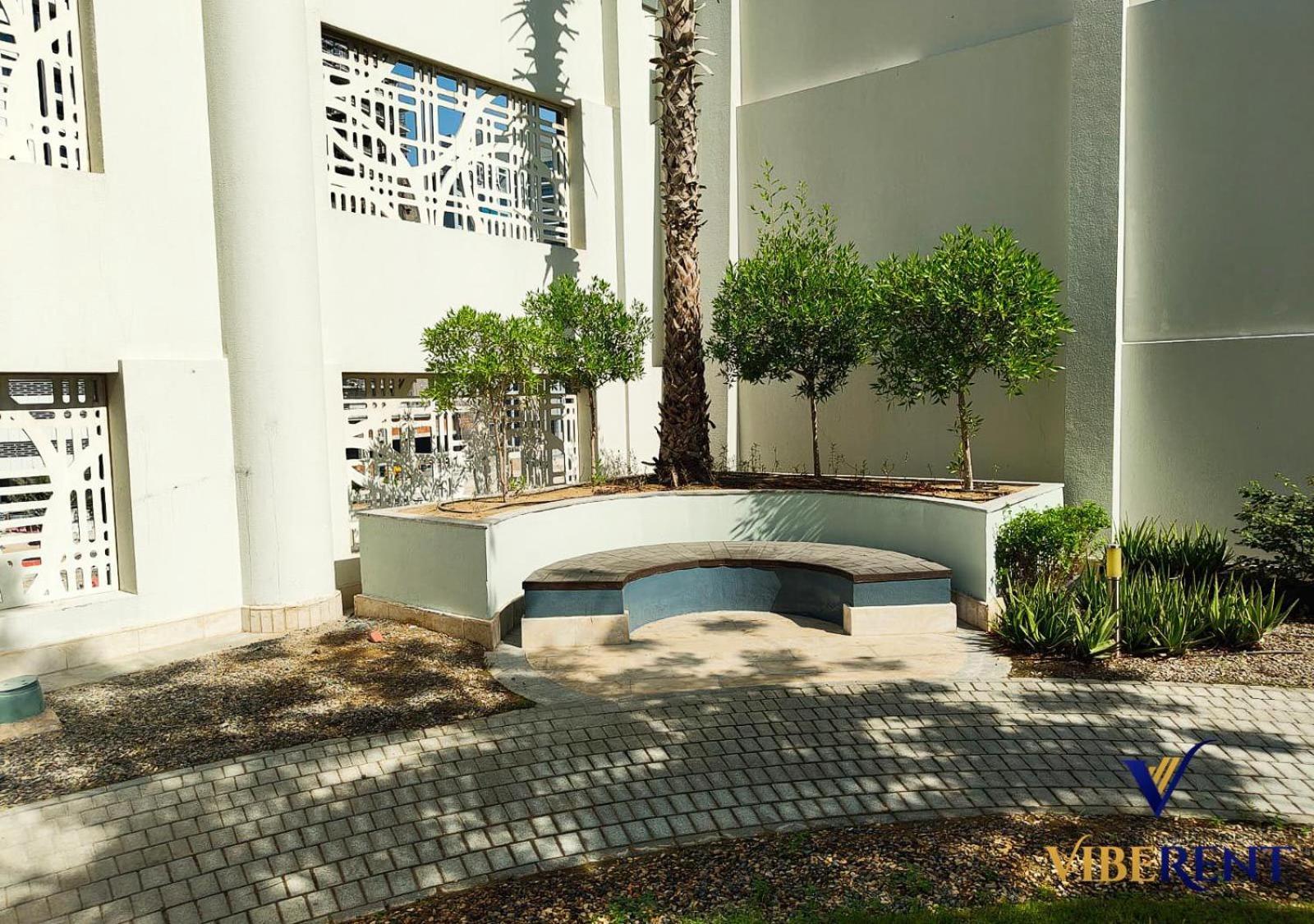 Elegant Getaway, Business Bay, * Dubaï
