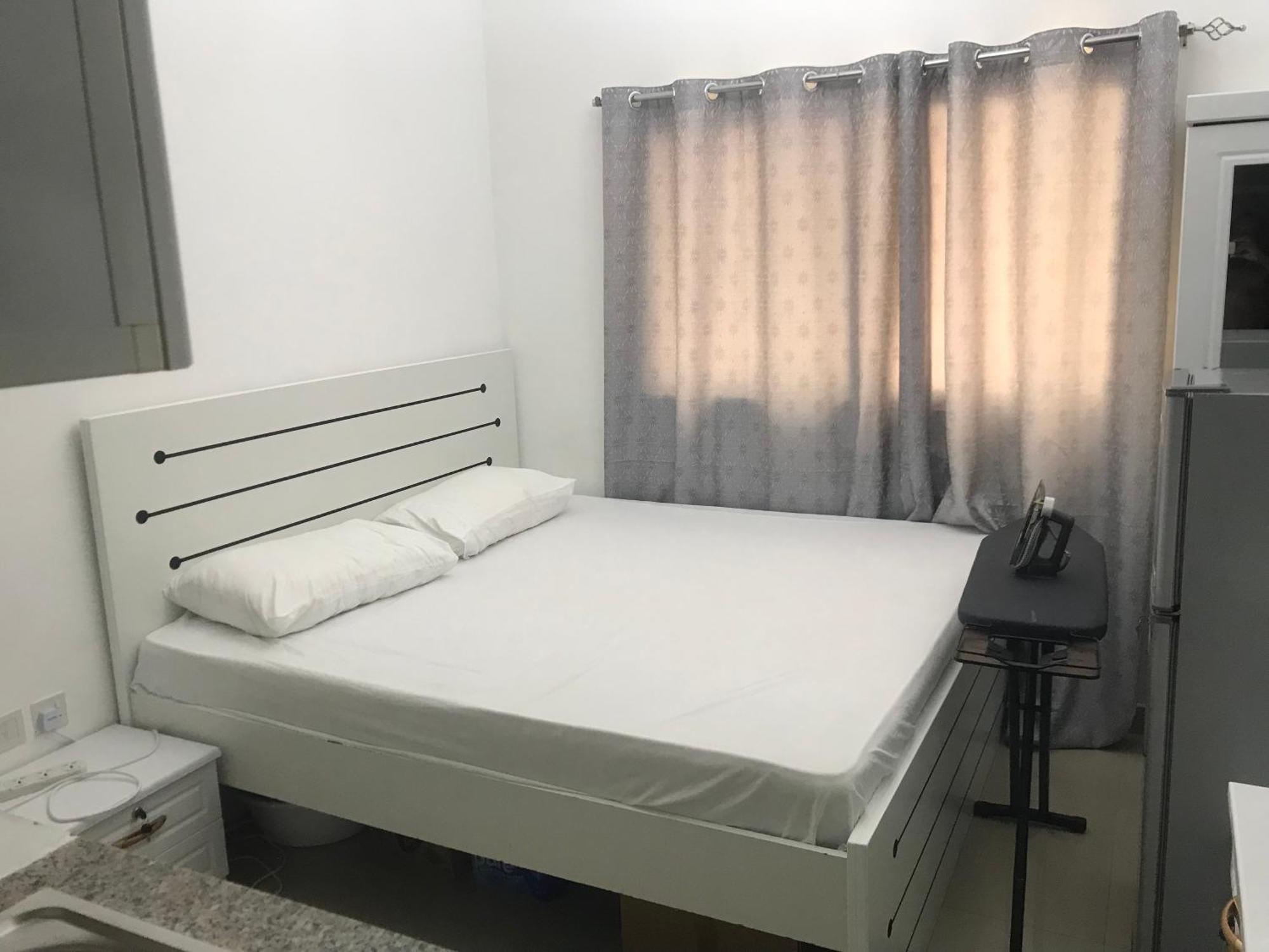Alras Gold Souq Appartement *