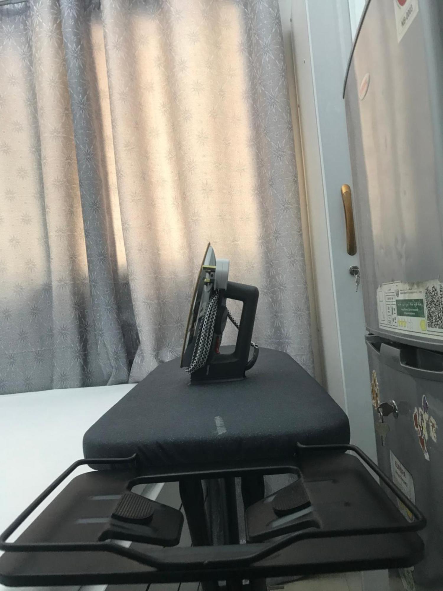 Appartement Alras Gold Souq
