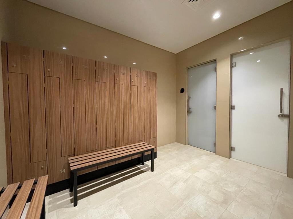 - Damac Celestia - -ezytrac Appartement Dubaï