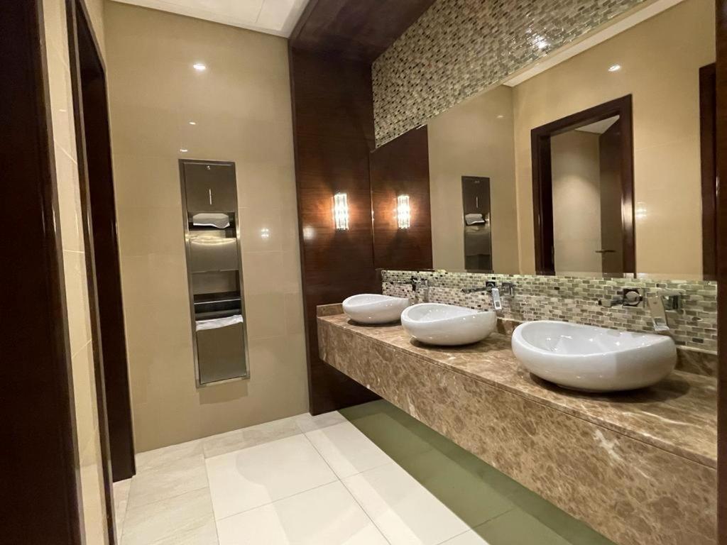 Apartamento - Damac Celestia - -ezytrac