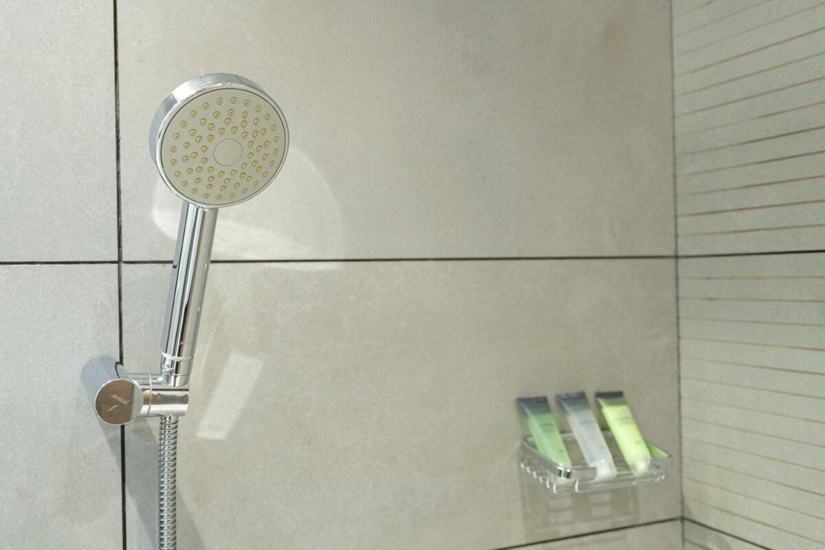 Stunning 1-bedroom For 3 At Rigel Residences In Jvc Dubaï