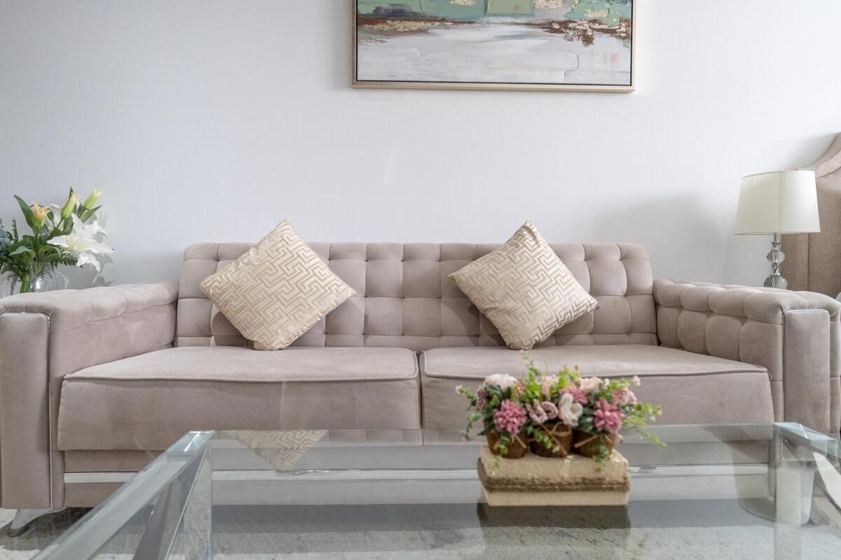 Appartement Wonderful Near Golf Course At The Spirit Tower In Sports