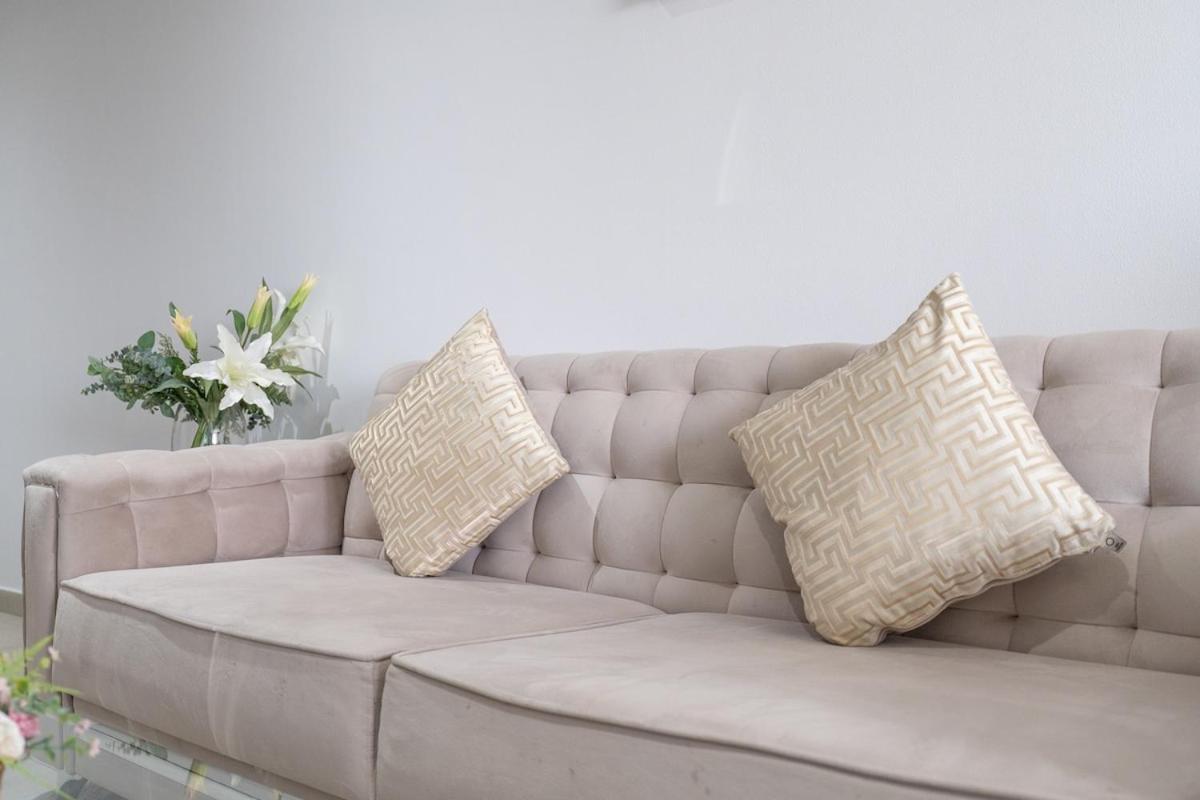 Appartement Wonderful Near Golf Course At The Spirit Tower In Sports *