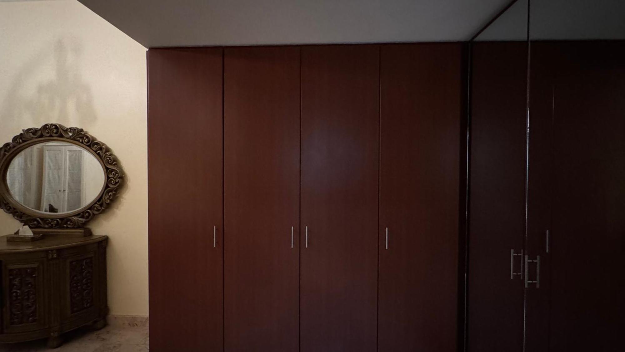 Appart hôtel Marina View Executive , 3 Mins Jbr Beach Walk Dubaï