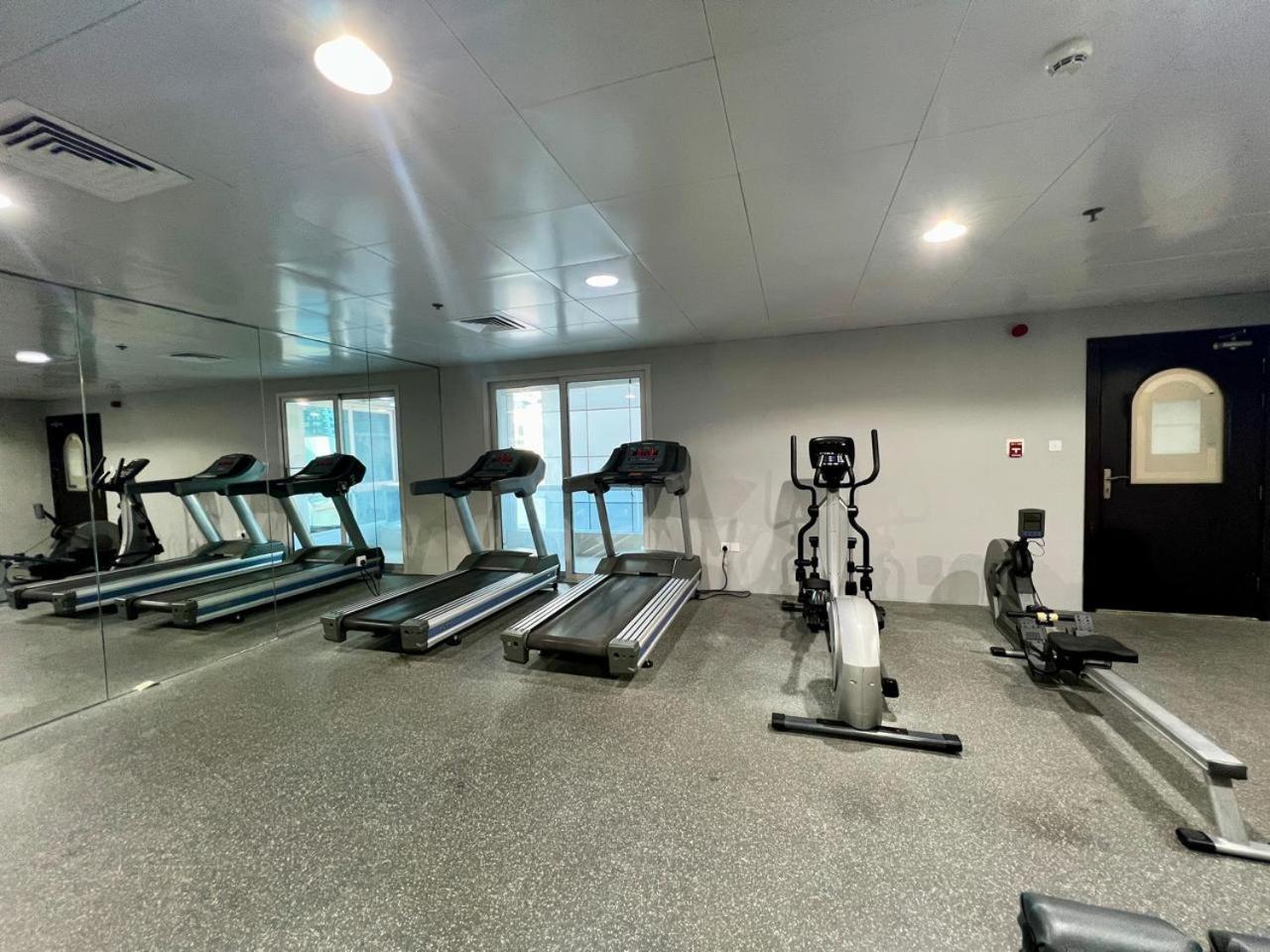 White Sage Stunning New In Marina Appartement