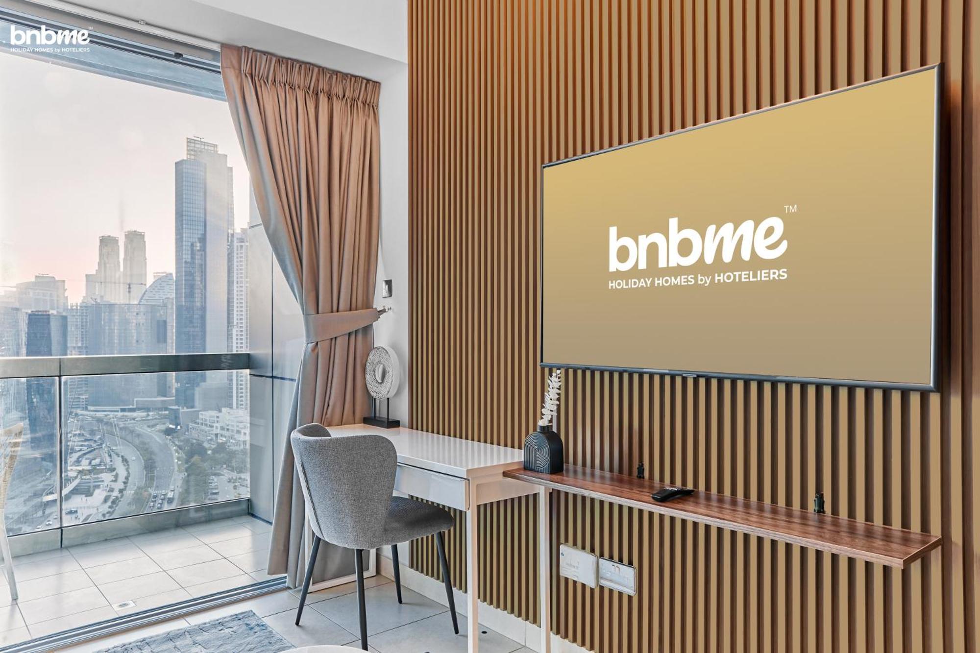Bnbmehomes - 8 Boulevard Walk Appartement *