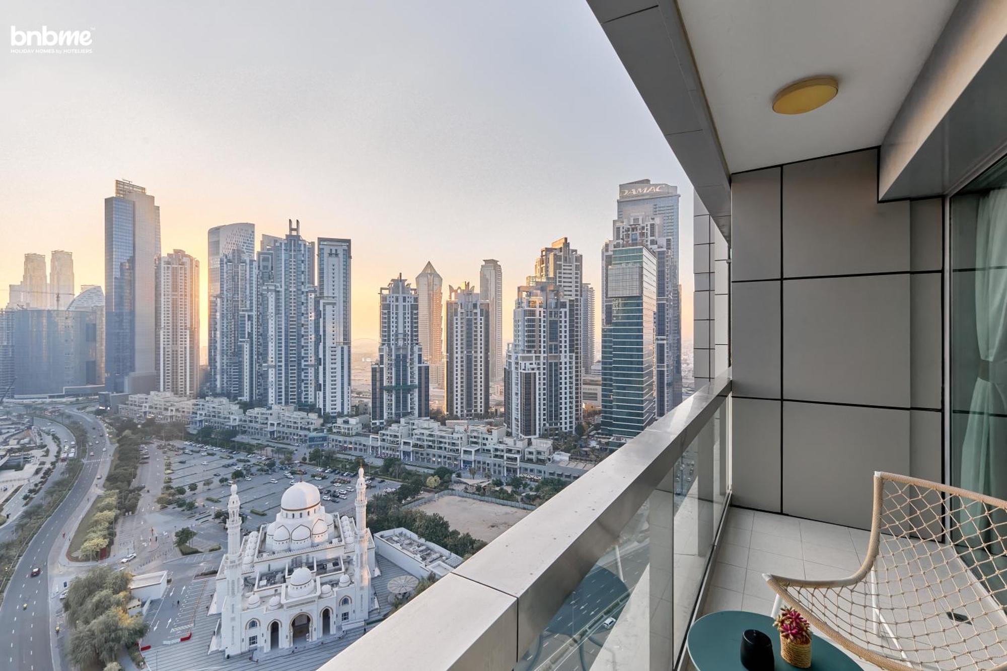 Bnbmehomes - 8 Boulevard Walk Appartement *