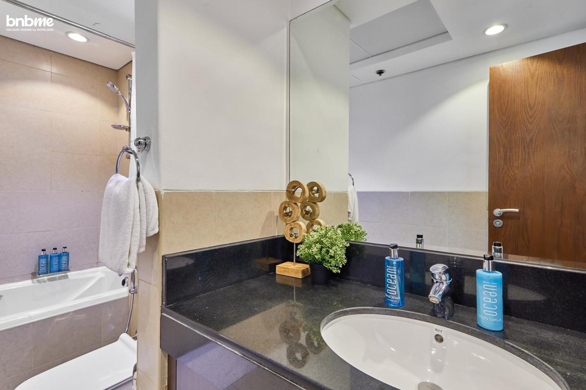 Bnbmehomes - 8 Boulevard Walk Appartement *