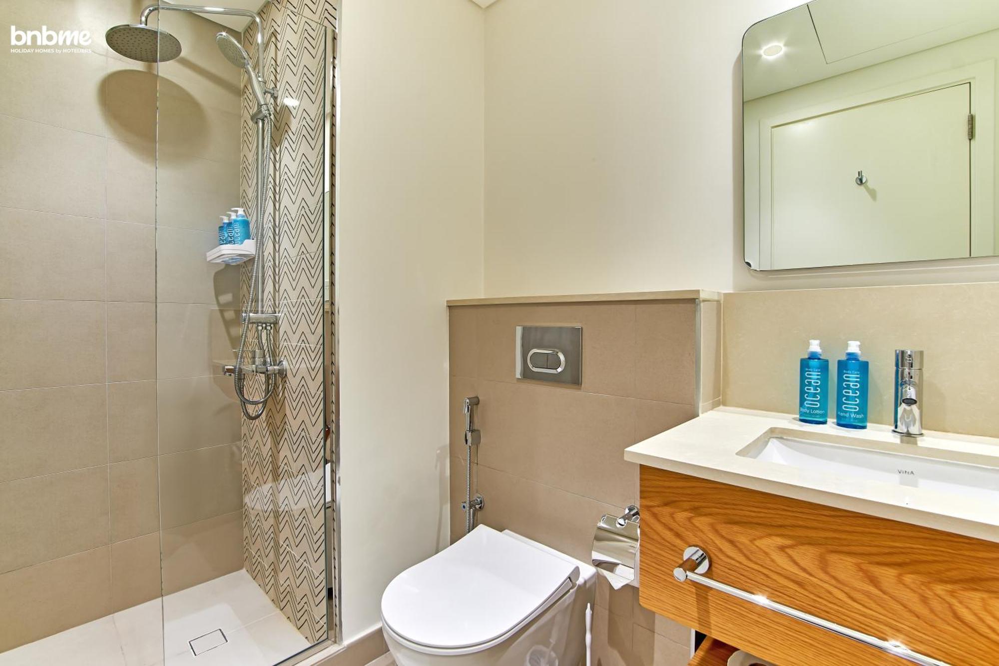 Bnbmehomes - 8 Boulevard Walk Appartement *