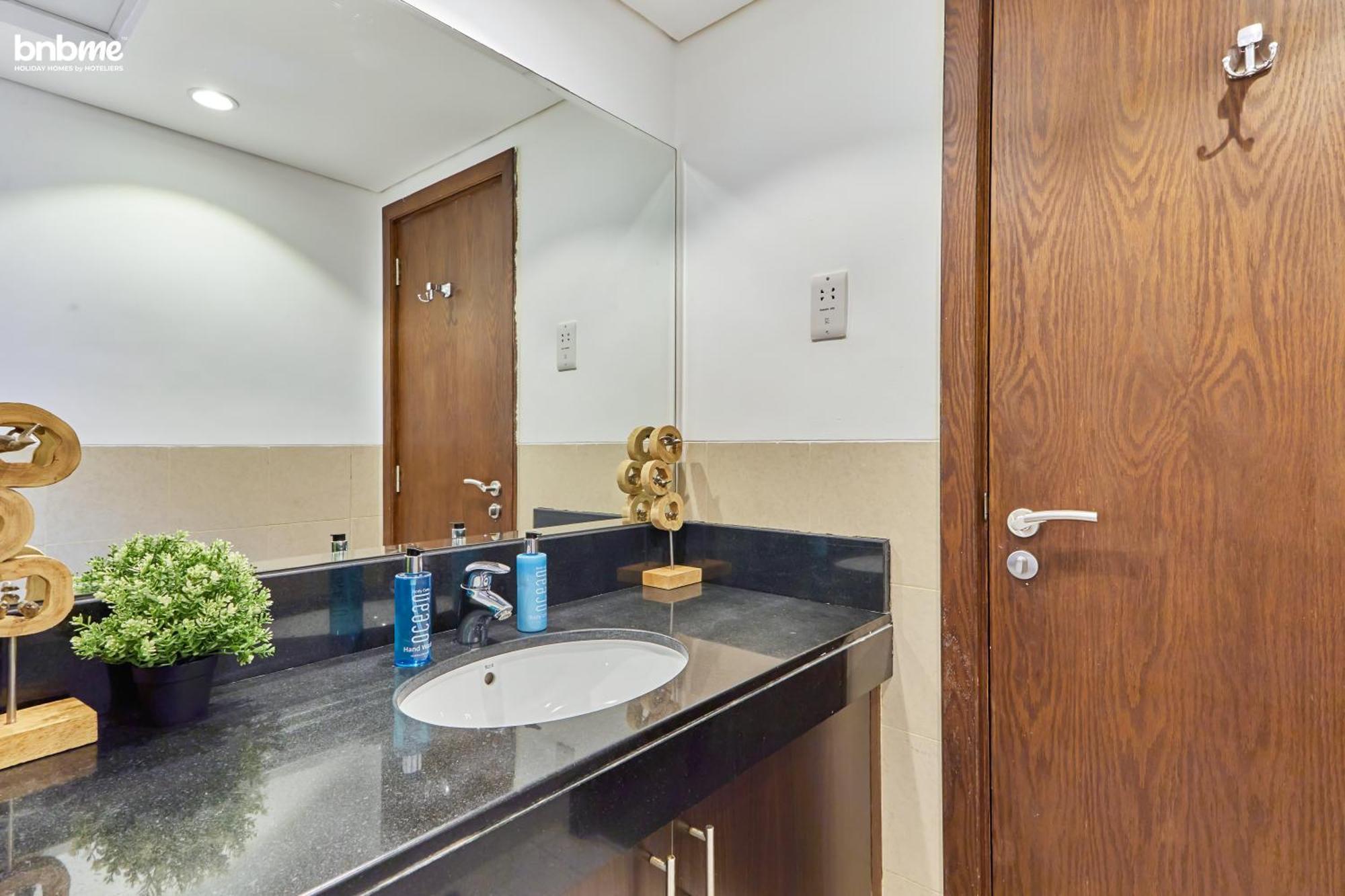 Bnbmehomes - 8 Boulevard Walk