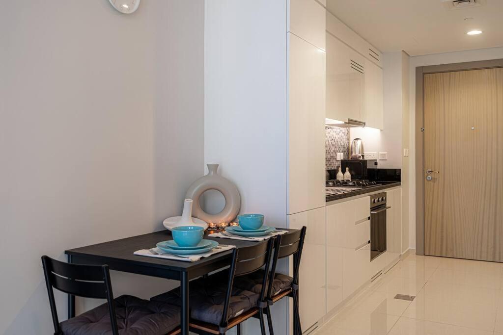 Level 29 Appartement *