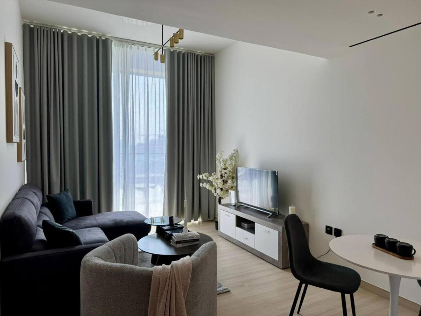 Trendy One Bedroom * Dubaï