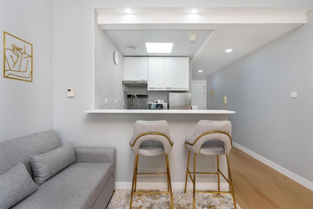 White Sage Stunning New In Marina Appartement Dubai
