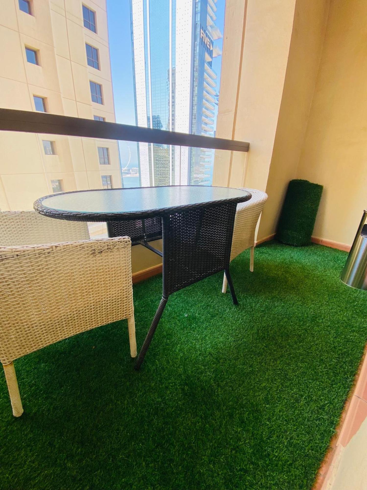 Alsahel * Dubaï