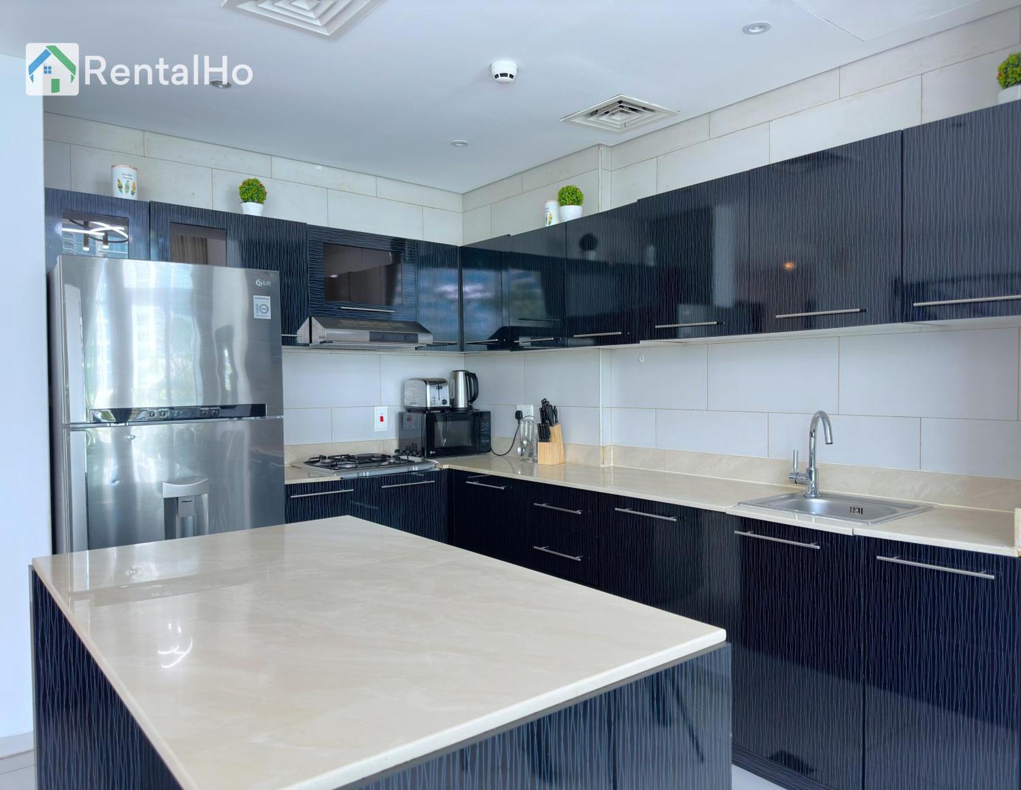 Appartement Unforgettable View & Experience Over Canal *