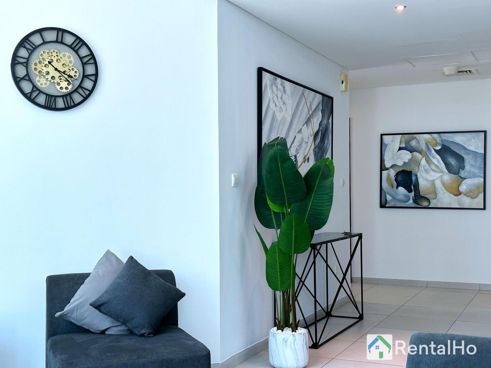 Unforgettable View & Experience Over Canal Appartamento
