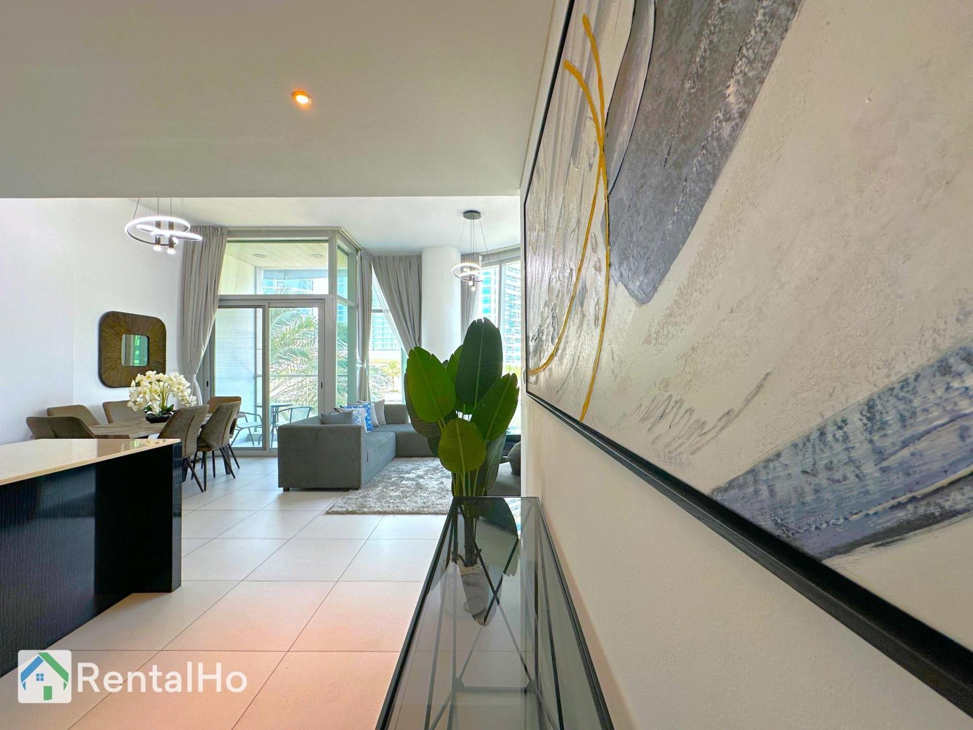 Appartement Unforgettable View & Experience Over Canal
