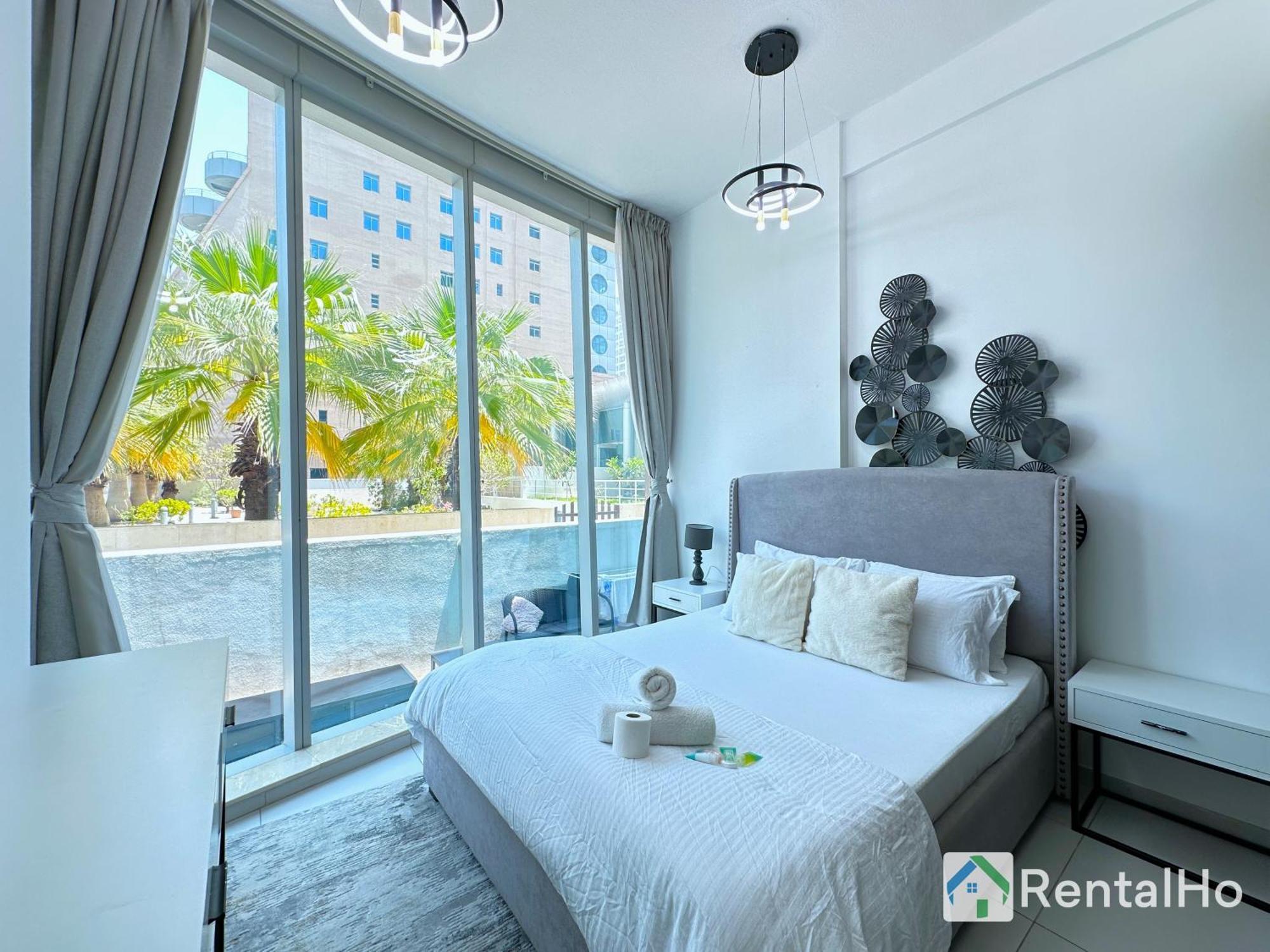 Unforgettable View & Experience Over Canal Appartamento *