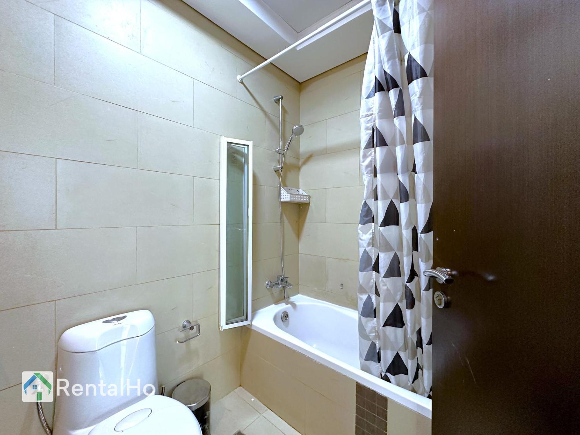Appartement Unforgettable View & Experience Over Canal *