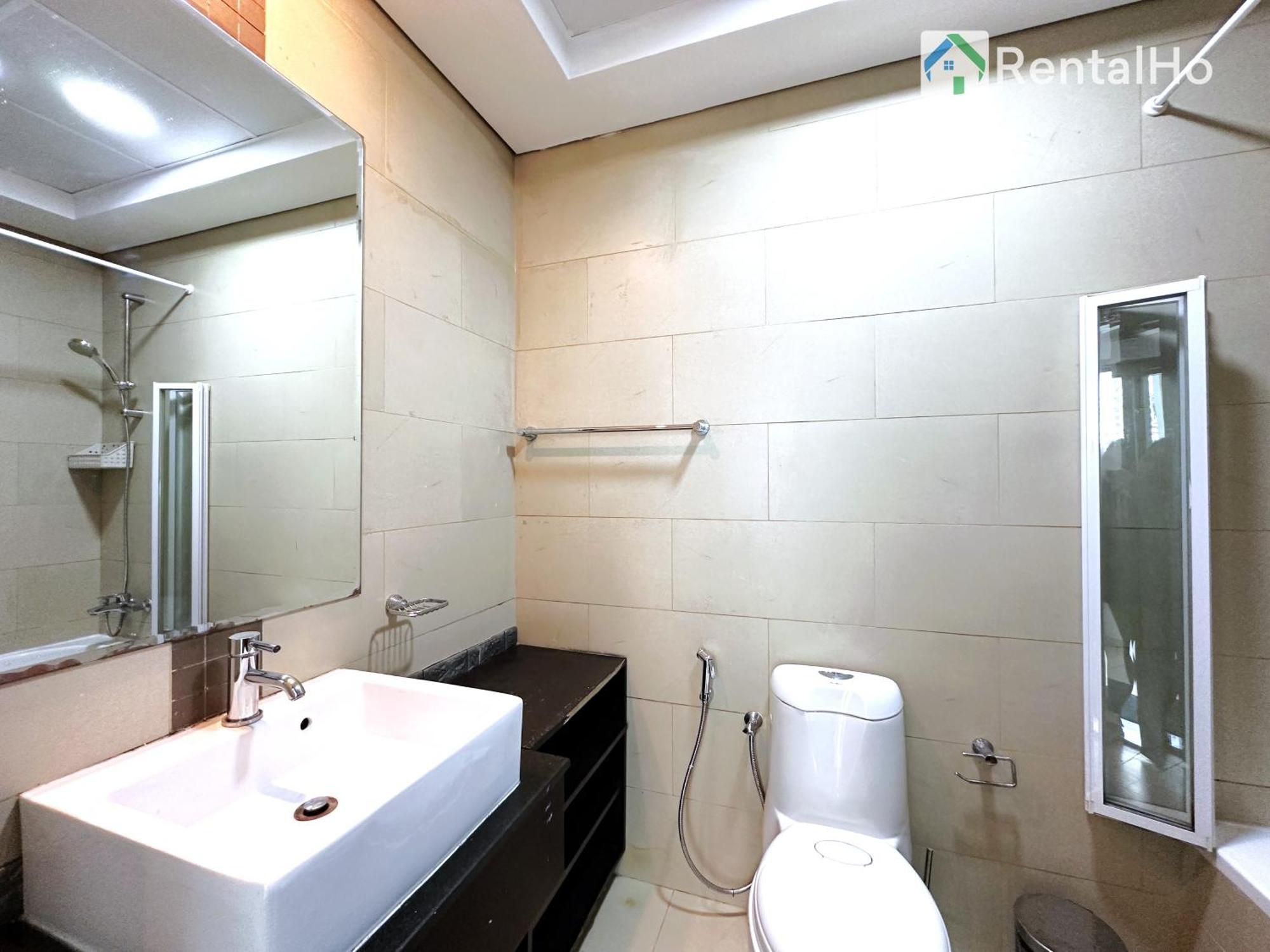 Unforgettable View & Experience Over Canal Appartement *