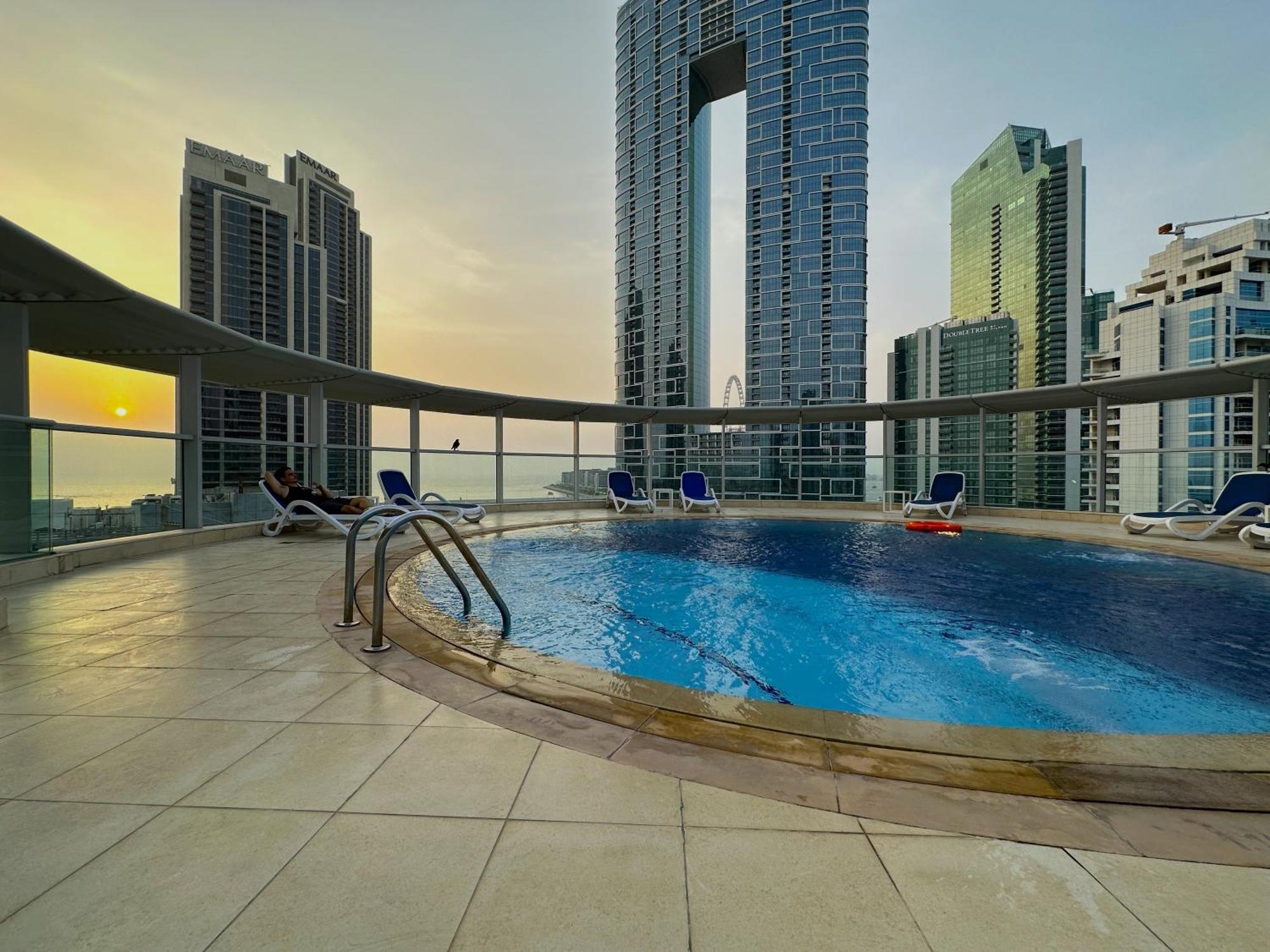 Appartement Unforgettable View & Experience Over Canal
