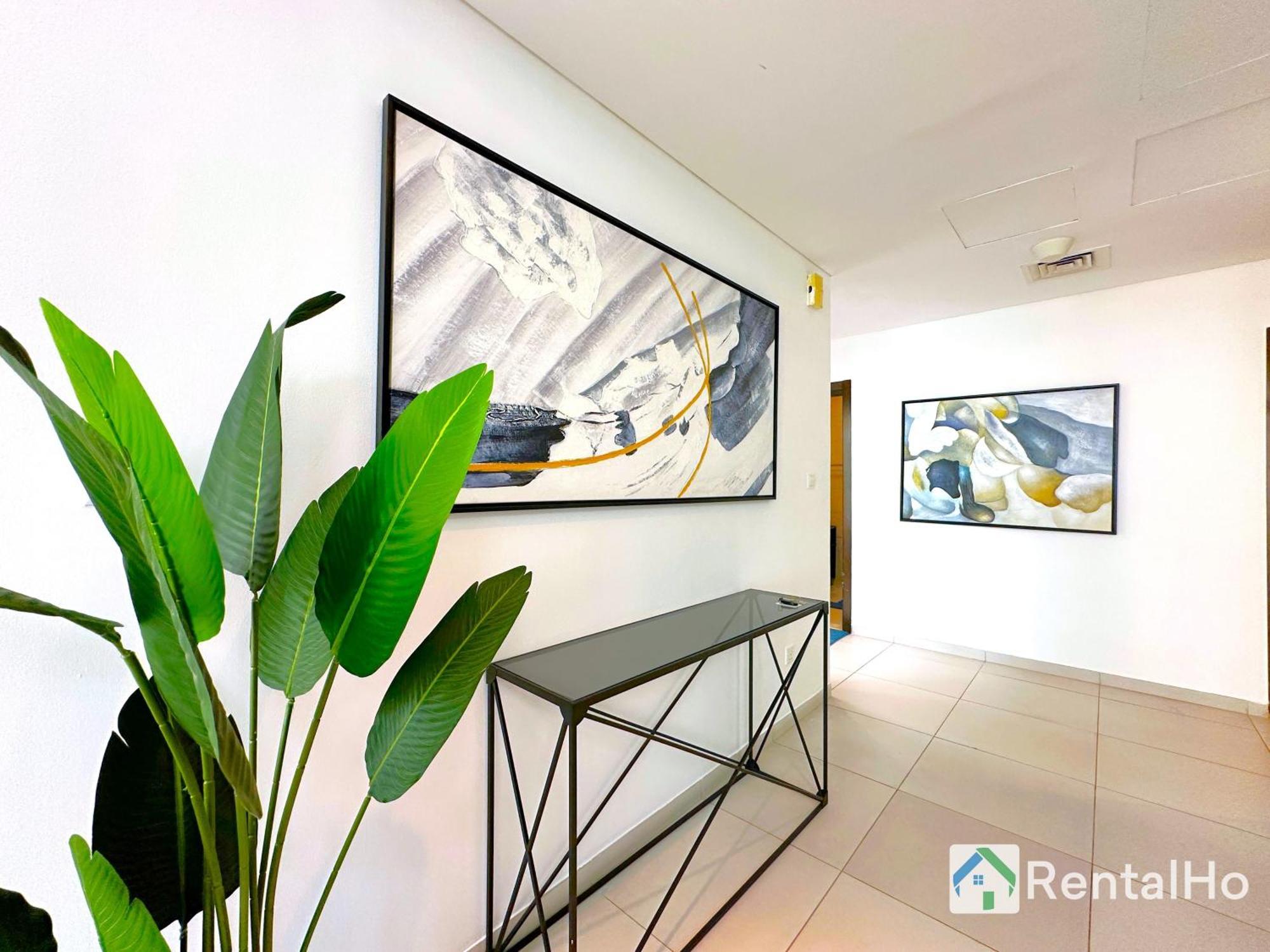 Appartement Unforgettable View & Experience Over Canal *