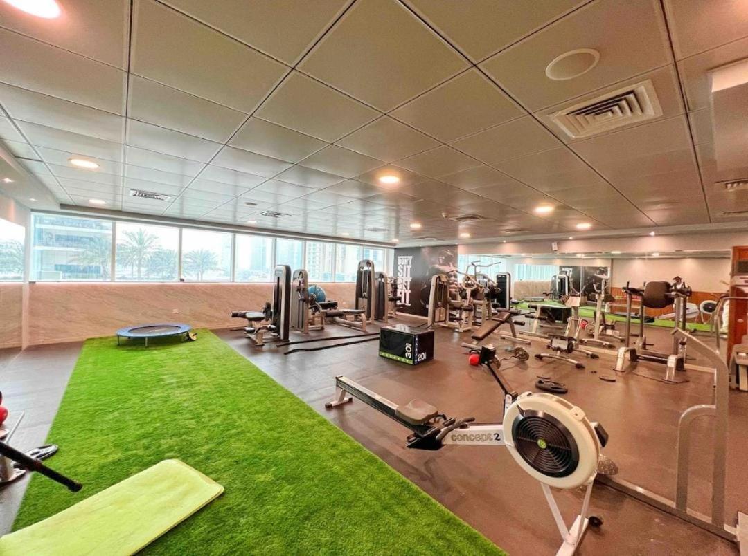 Entire Private Self Catered Marina Appartamento *