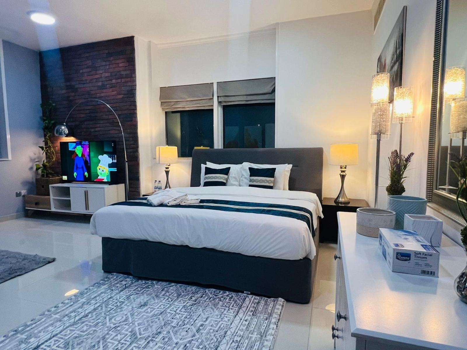 Appartamento Entire Private Self Catered Marina *